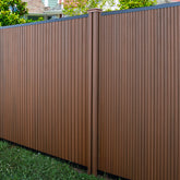 Frontline 4"x4" Post